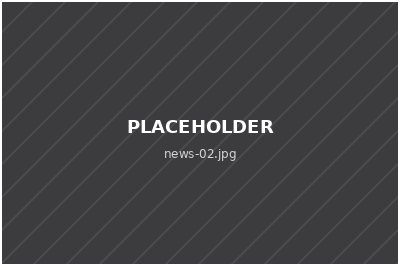 Immagine placeholder articolo 2 — da collegare al CMS